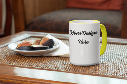 Customize Mug