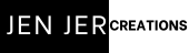 jenjercreations
