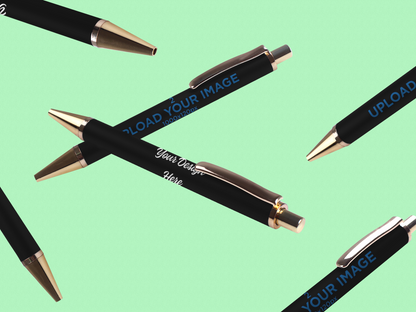 Customize Sublimation Pen